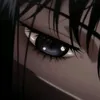 .espexx_