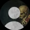 gost_xll_x