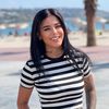 sibel yeni