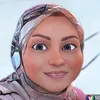 azita_faidz