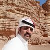 abdullahalsubaie408