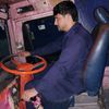 zeeshanza756