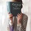 readinginsocks