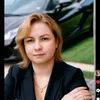 irina.antono