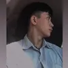 rm.bae6