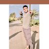 weza_afandy