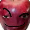 jgigiicc