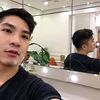 khail_mikhail