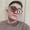 hualuan93