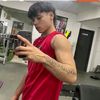 enzo.mauricio79