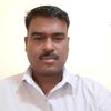 manojraghavan5