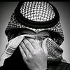 ahmedaboalmeaoein