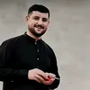 fayazmar7
