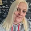 jenniferbee8913