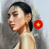 MISS VN !!!