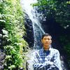 fajar_adis2