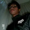 _huhyunjean