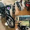 wex.co48dn