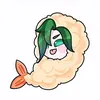 namzero98