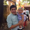 buithinh93