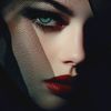 blueyes_852