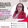 sandrafonseca1983