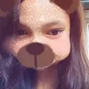 pinkfluffyunicorn_hearts