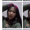 ftrii_ap