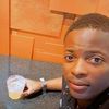 darri_flave_yvf