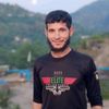 shahidkhan20801