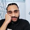 officerbubbachuck