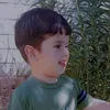 fart45tgh0