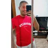 gaaabrielsiilvaa