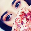maakishahzadi3
