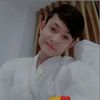 A Lin Yaung563