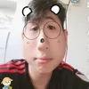 doanphc
