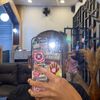 fchryy_