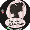 chipcakechocolate