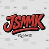 JSMMKODDSHOTS