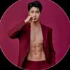 privateaccount3293
