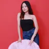 yzami444