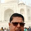 prakashbhusal01