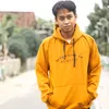 fudi_monogami