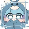 hotokesuki1116