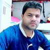 sarajbhai91