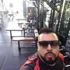 samirelias395