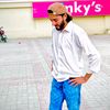 adeelhussain526