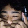 tharhtet449t