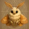 ghost_of_bayle