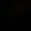 ydarkinhosz